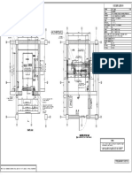 LNC009190-02-L1.pdf