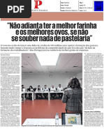 Publico_10_2019_produtividade e Gestão Em Portugal