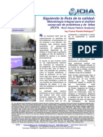 Analisis de Causa Raiz.pdf