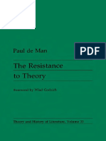 Paul de Man resistance to theory Benjamin.pdf
