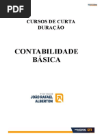 e Book Contabilidade b Sica