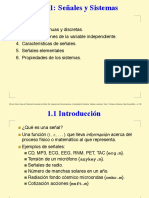 Tema1.pdf