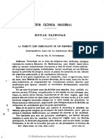 Revista Ibero-Americana de Ciencias Médicas. 4-1910 (1)