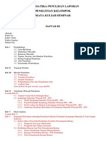 Daftar Isi-Seminar Penelitian Kasus-2017