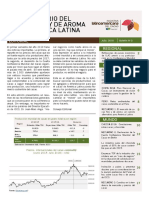 A35 PDF