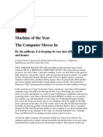 Machine_of_the_Year_1982.pdf