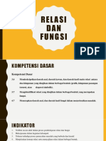 Fungsi Fix