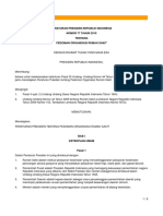 PERPRES_NO_77_2015.pdf