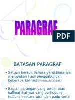 20-11-2012.10.28.20 900034 410201026 Teknik-Penulisan-Ilmiah-S1-SK P1 Pert10 1.ppsx