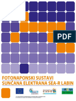 Fotonaponski Sustavi Web PDF