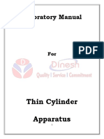 Thin Cylinder Lab Manual.docx