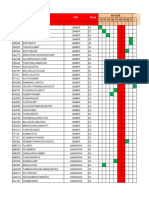 Tracker U60 2018