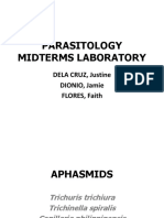 Par201 S1lab4 Midterm Phamids Aphasmids PDF