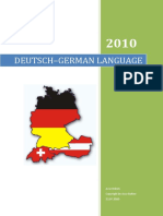 GermanGrammar.pdf