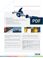 GP Leaflet PDF
