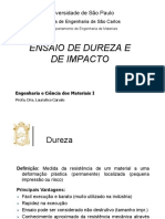 Dureza e Impacto.pdf