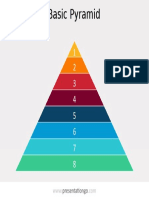 2-0001_D_PGO_pyramid4_3.pptx