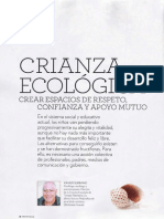 CRIANZA ECOLOGICA.pdf