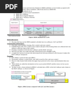 IEEE Standards and Ethernet