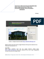 panduan_span-ptkin_2019.pdf