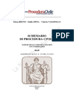 FORMULARIO DEL CODICE DI PROCEDURA CIVILE.pdf