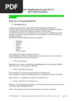 tp2.pdf
