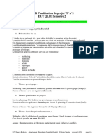 tp2 PDF