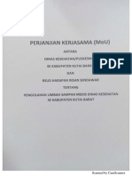 Dok Baru 2019-02-27 14.13.01