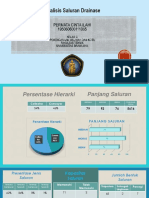 Komputasi Spasial Citra Tempat TInggal