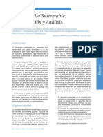 299-Texto del artículo-495-1-10-20141105.pdf