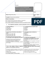 Prueba La vuelta la mundo en ochenta días.docx