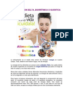 Alimentacion Delta, presentacion.pdf