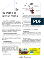 reparacion-de-discos.pdf