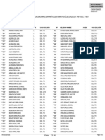 07tai L 03exc - 154ab89sd658 PDF