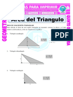 Área-del-Triangulo-para-Quinto-de-Primaria.doc