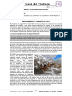 5Basico - Guia Trabajo Historia -  Semana 26.pdf