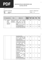 Contoh Soal Hots Pdf