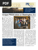 Download Prsuccess_fall 2010 Edition by GraceENaugle SN42962824 doc pdf