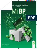 BP - Catalogo 2015 - 16 - Peninsula - HD PDF
