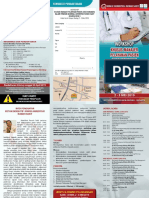 Brosur MPP Mei 2019 PDF