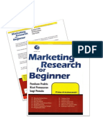 Marketing_Research_for_Beginner_Panduan.pdf