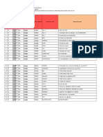 DATA DASAR PUSKESMAS  2018_Kondisi Desember ISI-sulteng.xlsx