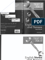 Test  it fix itenglish verbs and Tenses.pdf