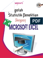 286025109-Mengolah-StatistiMENGOLAH-STATISTIK-PENELITIAN-DENGAN-EXCELk-Penelitian-Dengan-Excel.pdf