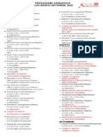 Produzione Operistica 2019 - Calendario Interno Corretto