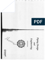 Grinnell-Piping-Design-and-Engineering.pdf