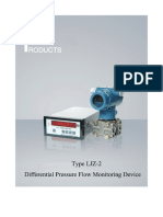 345763872-2-LJZ-2-Flow-Monitoring-Device.pdf