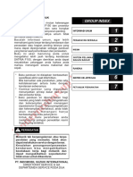 manual_service_satria_fu.pdf