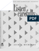 Listen+Carefully+(book).pdf