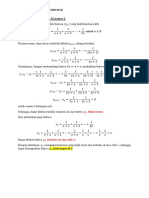 Tes Formatif